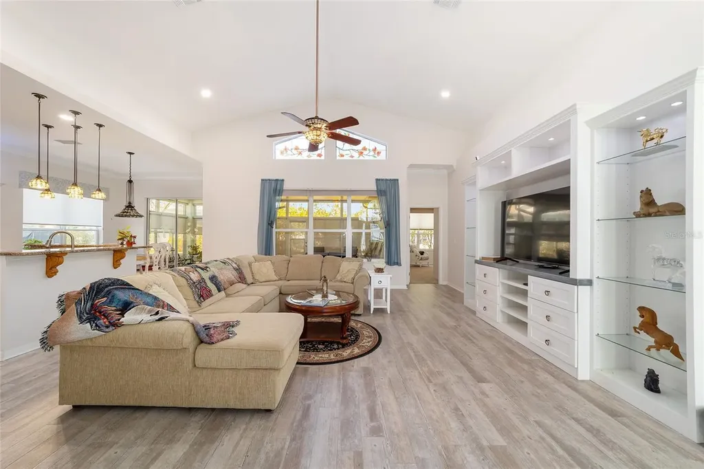 7465 SW 111th Lane Ocala FL 34476