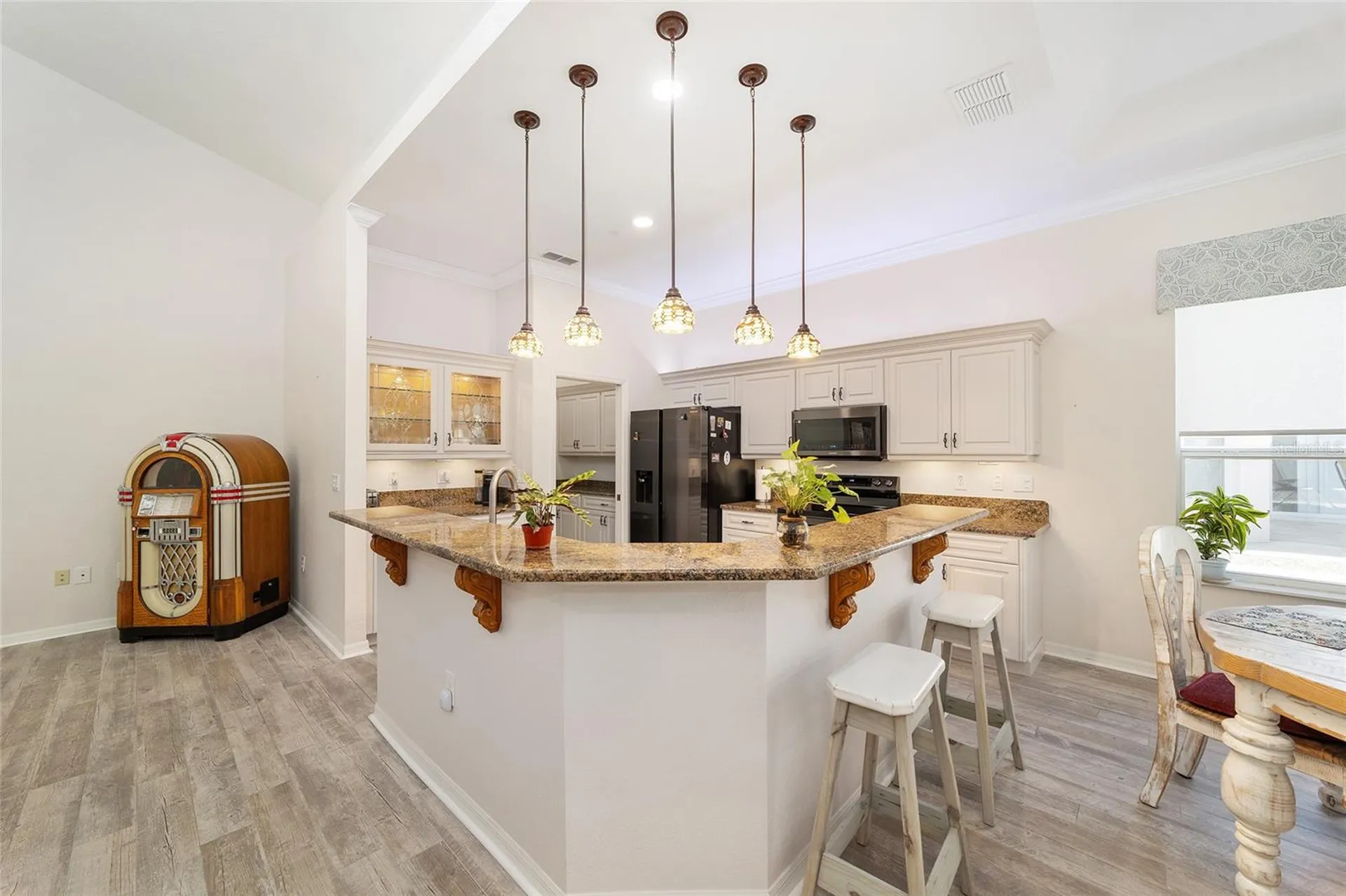 7465 SW 111th Lane Ocala FL 34476