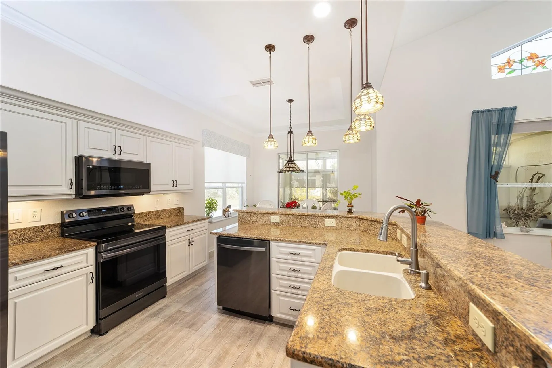 7465 SW 111th Lane Ocala FL 34476