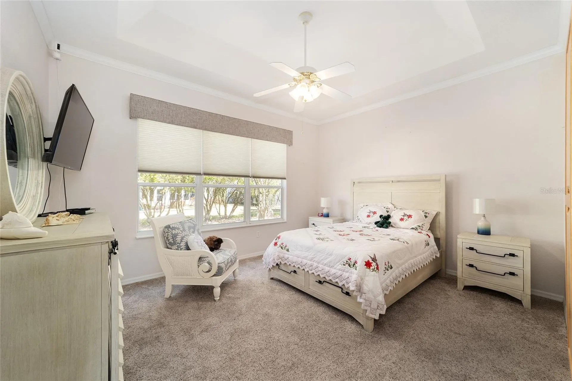 7465 SW 111th Lane Ocala FL 34476