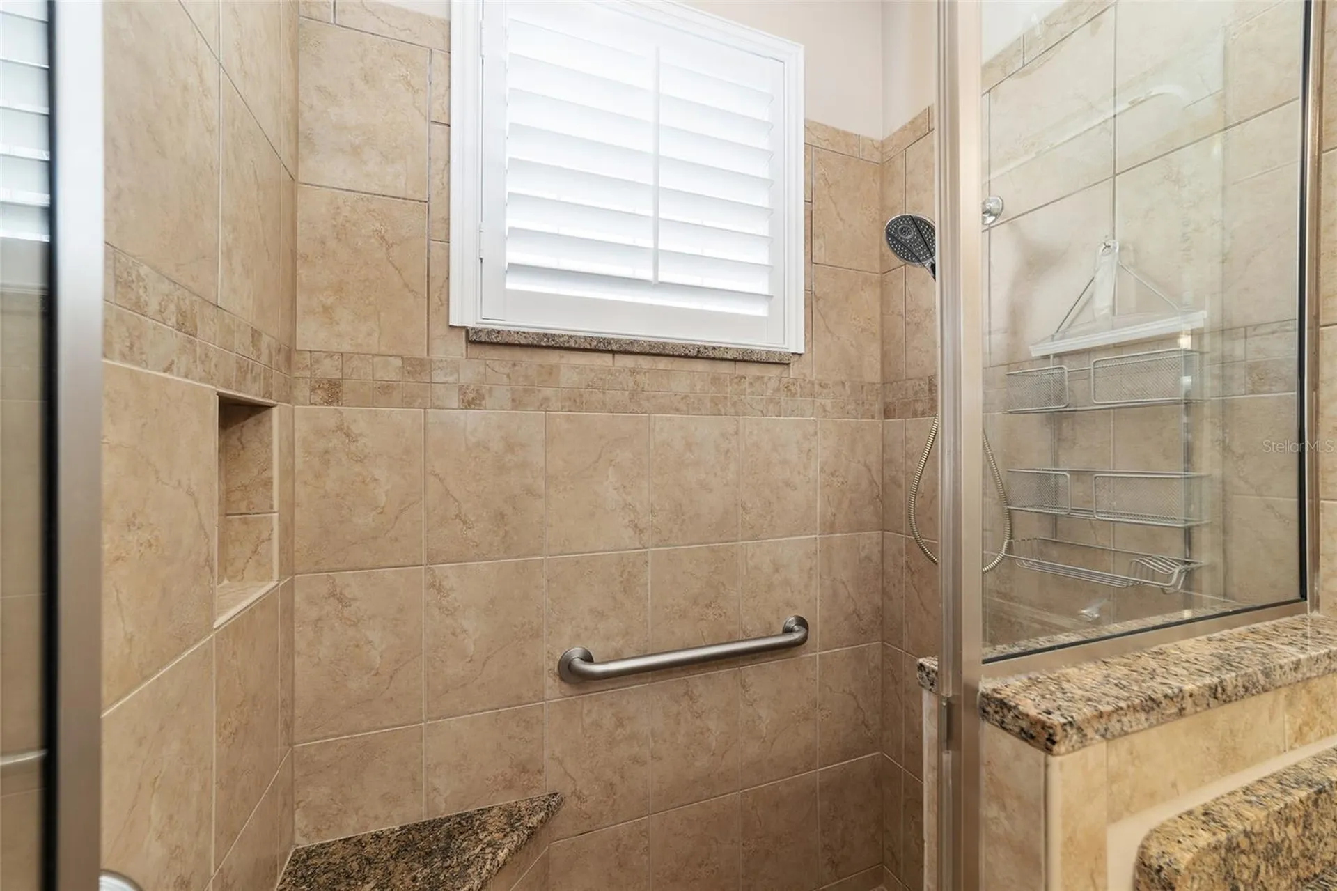 7465 SW 111th Lane Ocala FL 34476
