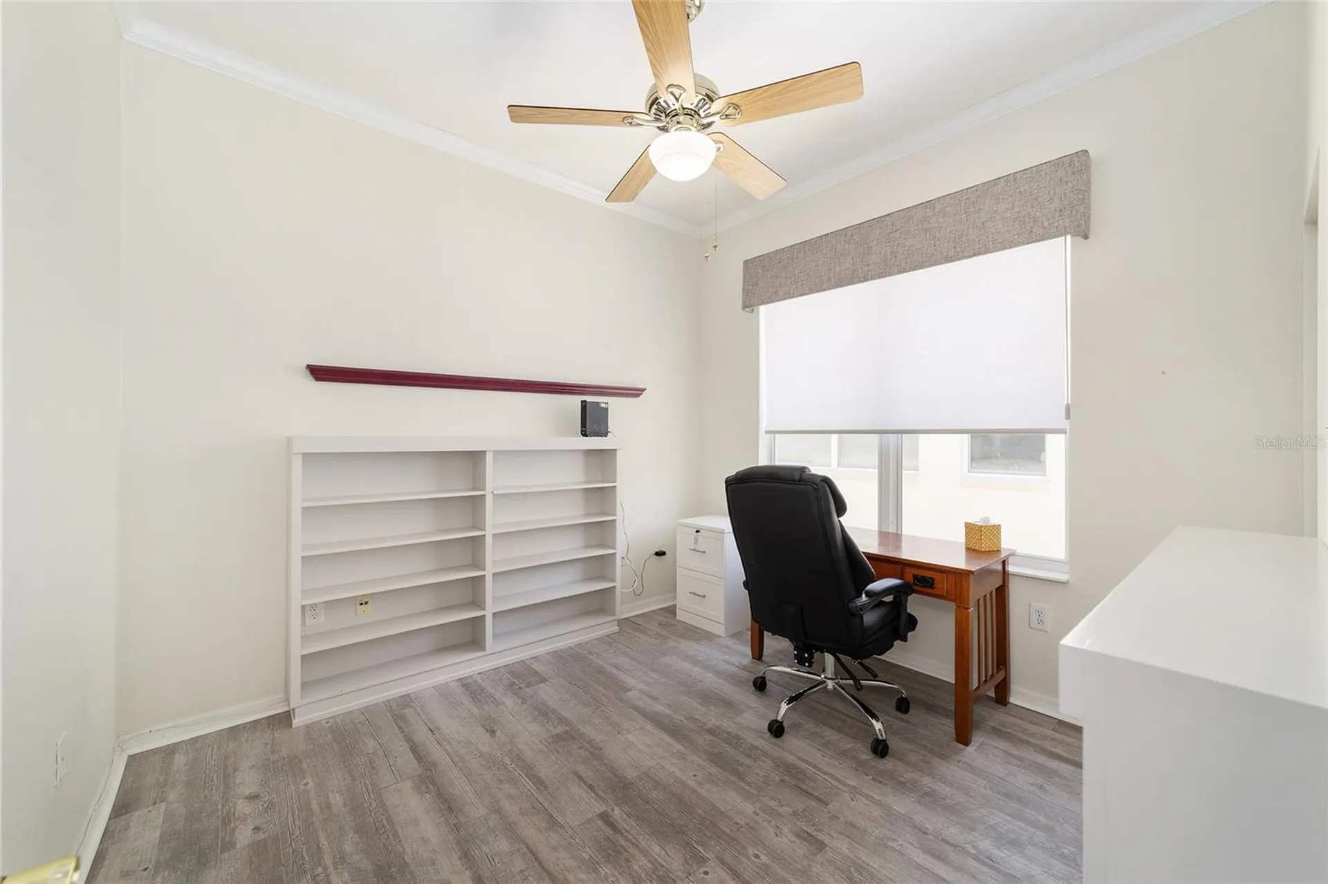7465 SW 111th Lane Ocala FL 34476