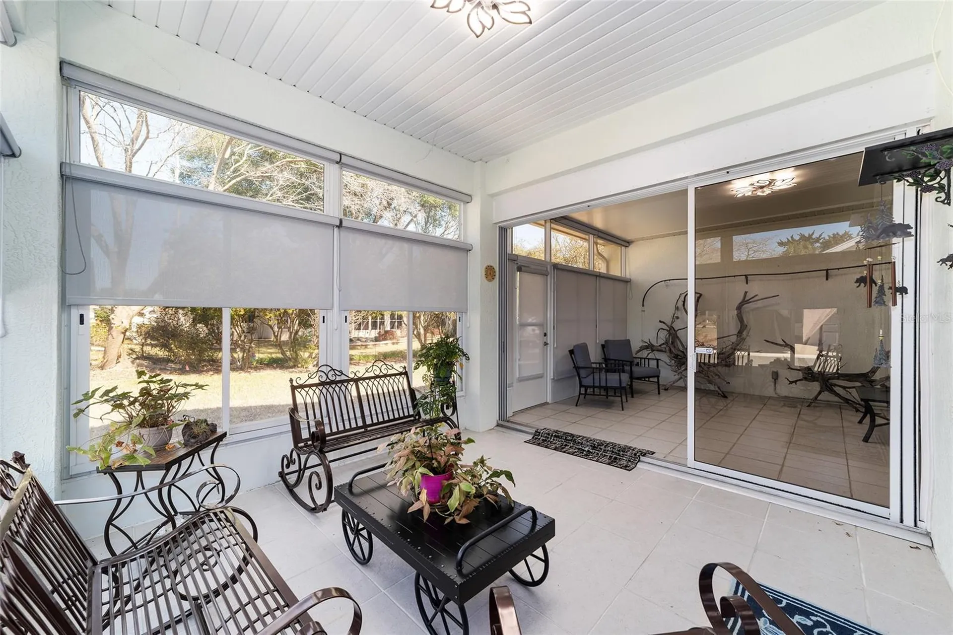 7465 SW 111th Lane Ocala FL 34476