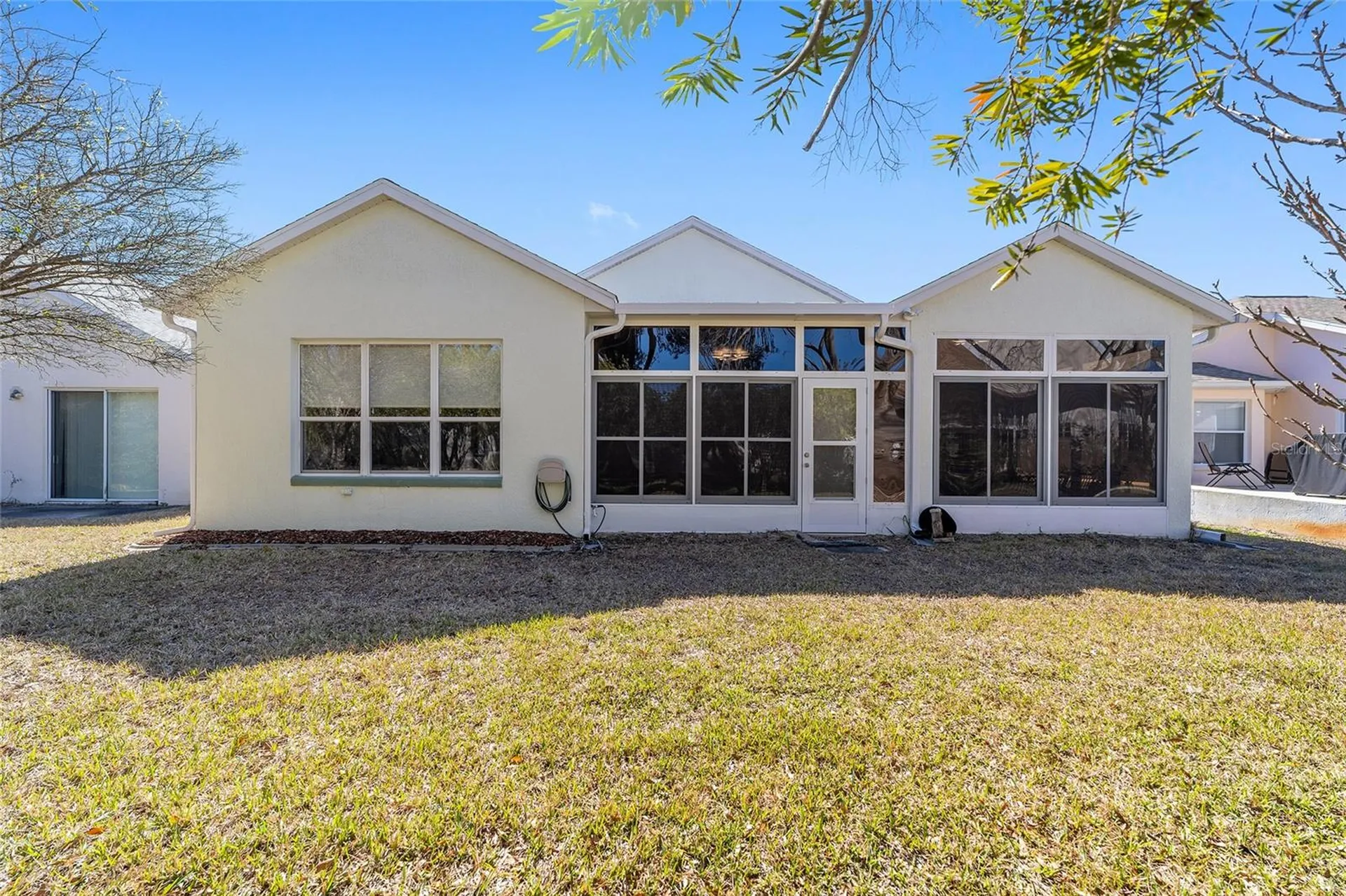 7465 SW 111th Lane Ocala FL 34476