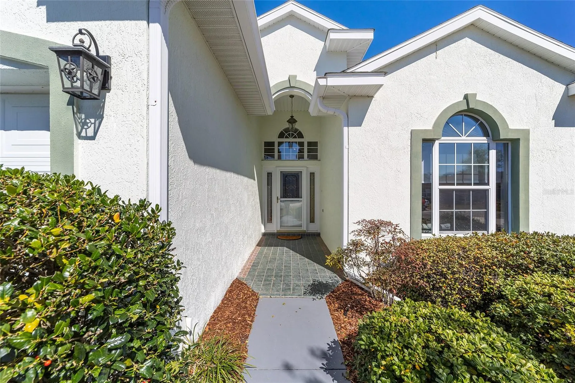 7465 SW 111th Lane Ocala FL 34476