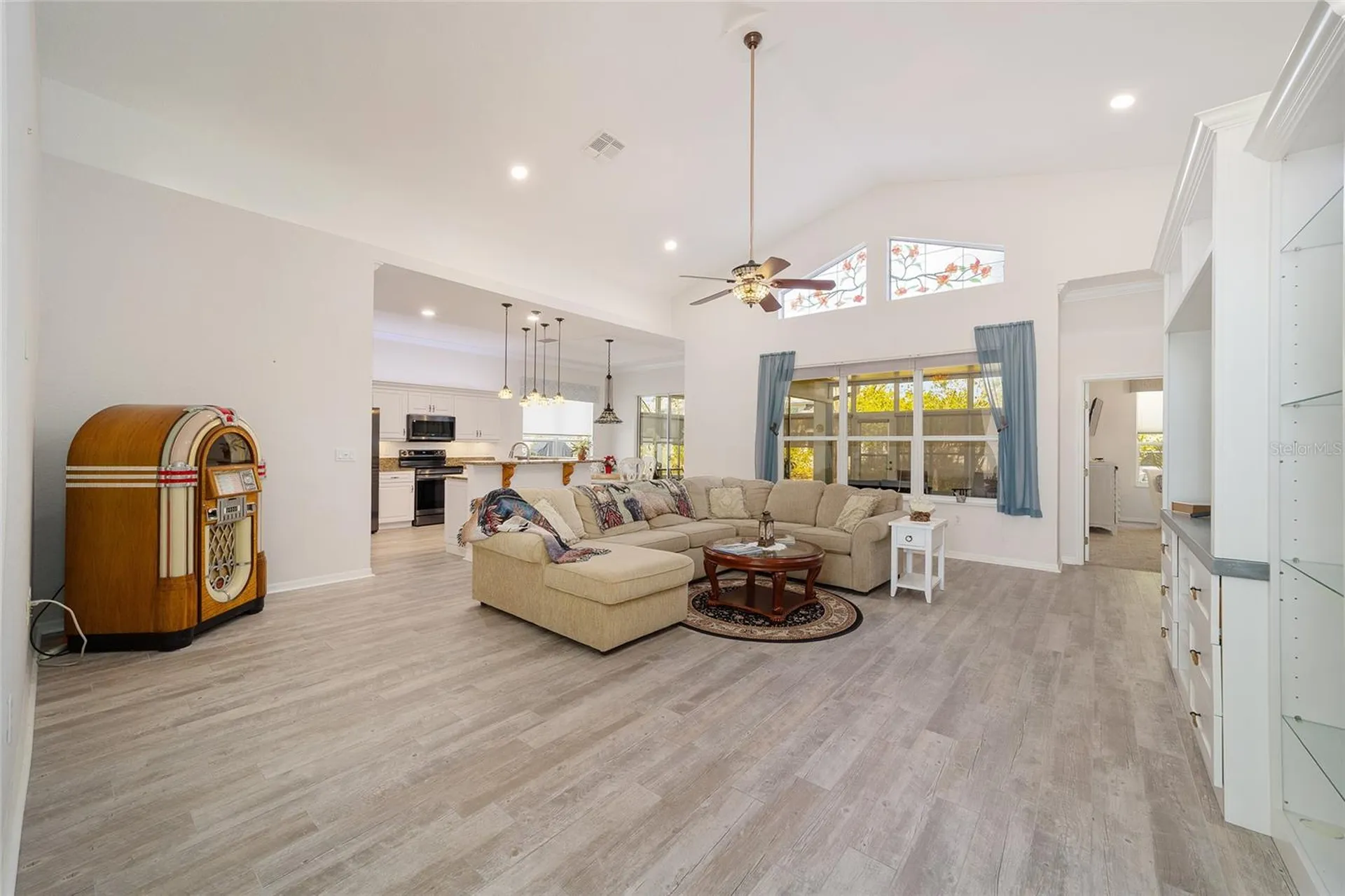 7465 SW 111th Lane Ocala FL 34476
