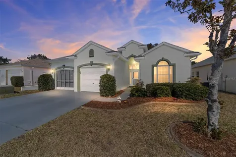 7465 SW 111th Lane Ocala FL 34476