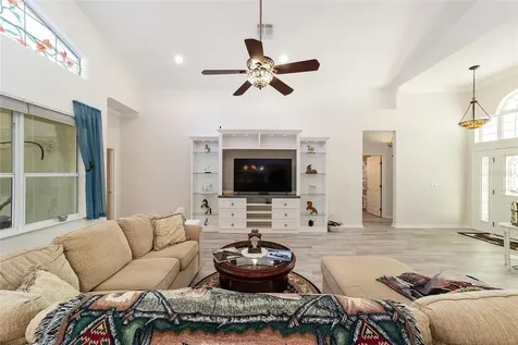7465 SW 111th Lane Ocala FL 34476