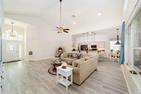 7465 SW 111th Lane Ocala FL 34476