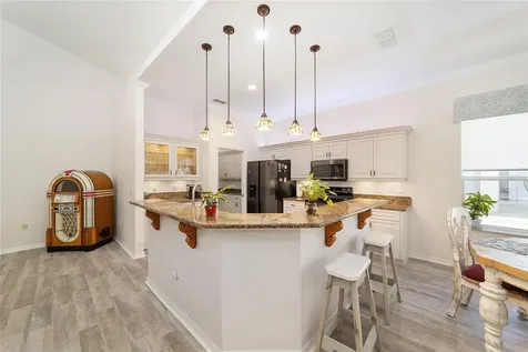 7465 SW 111th Lane Ocala FL 34476
