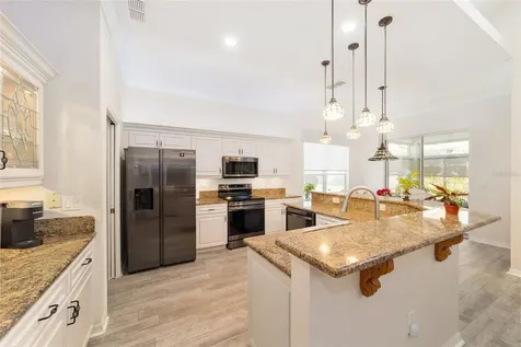 7465 SW 111th Lane Ocala FL 34476