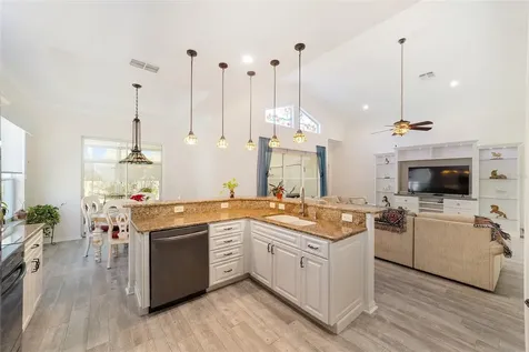 7465 SW 111th Lane Ocala FL 34476