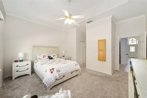 7465 SW 111th Lane Ocala FL 34476