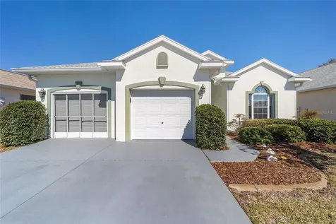 7465 SW 111th Lane Ocala FL 34476