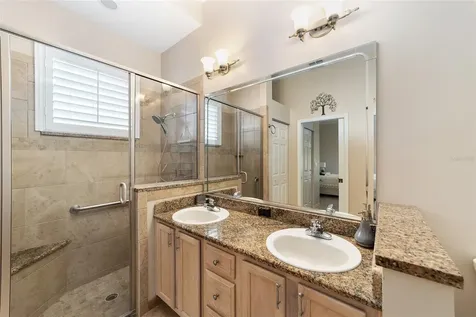 7465 SW 111th Lane Ocala FL 34476