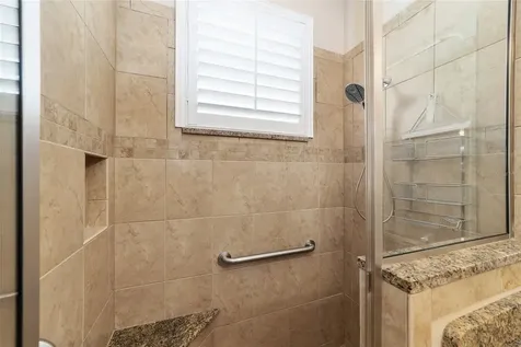 7465 SW 111th Lane Ocala FL 34476