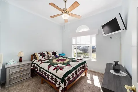 7465 SW 111th Lane Ocala FL 34476