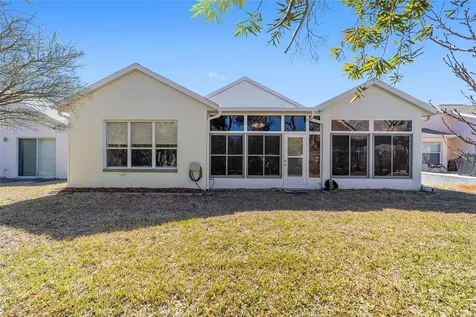 7465 SW 111th Lane Ocala FL 34476