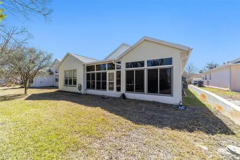 7465 SW 111th Lane Ocala FL 34476