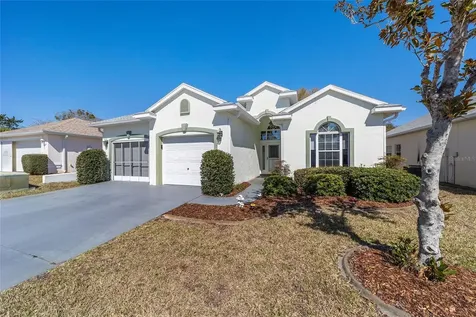 7465 SW 111th Lane Ocala FL 34476