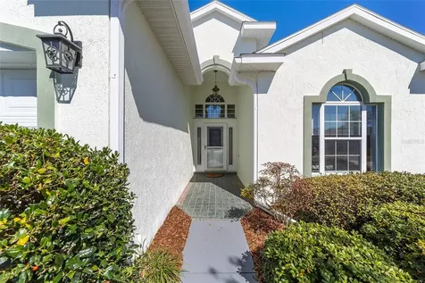 7465 SW 111th Lane Ocala FL 34476