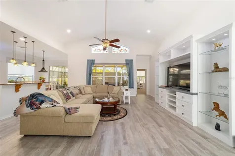 7465 SW 111th Lane Ocala FL 34476