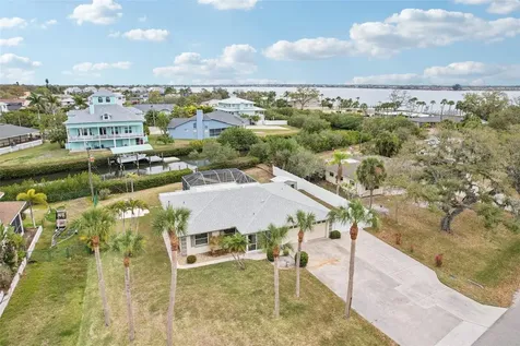 342 Shore Drive Ellenton FL 34222