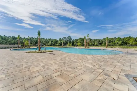 2999 Grey Moss Drive St Cloud FL 34773
