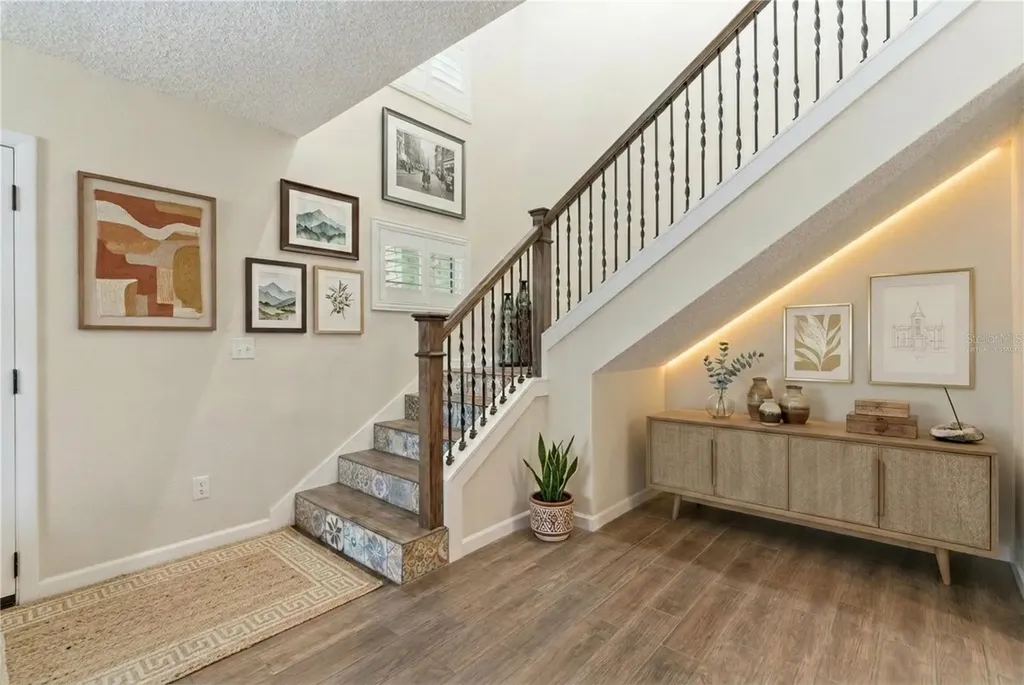 3311 Leila Avenue W Tampa FL 33611