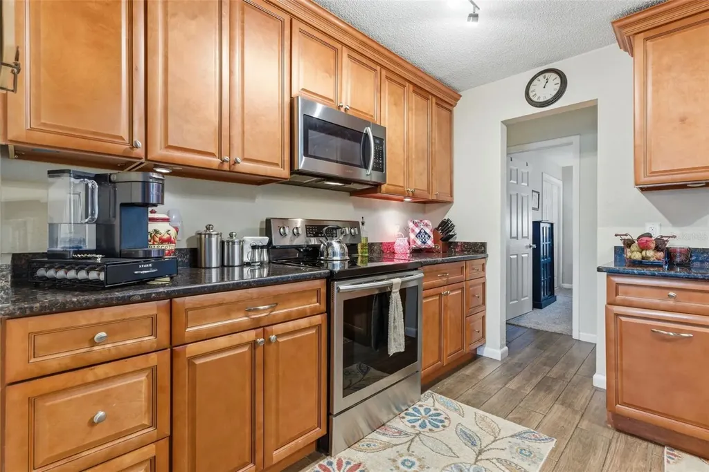 3311 Leila Avenue W Tampa FL 33611