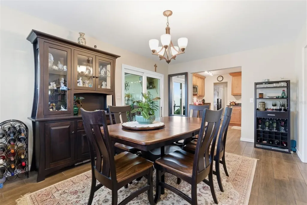 3311 Leila Avenue W Tampa FL 33611