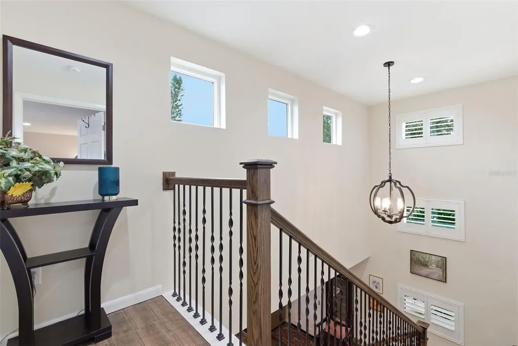 3311 Leila Avenue W Tampa FL 33611