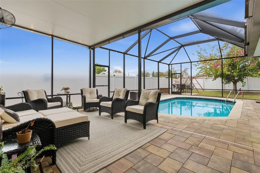 3311 Leila Avenue W Tampa FL 33611