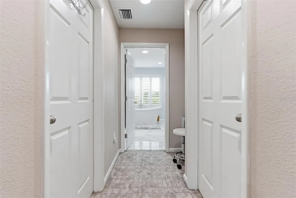 3311 Leila Avenue W Tampa FL 33611