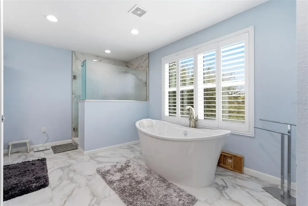 3311 Leila Avenue W Tampa FL 33611