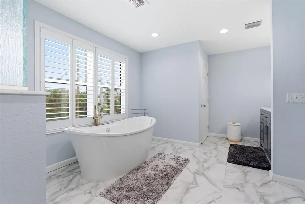 3311 Leila Avenue W Tampa FL 33611