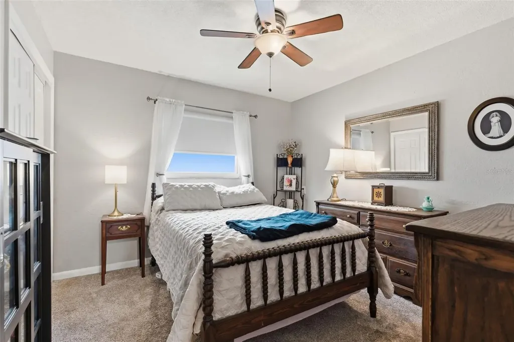 3311 Leila Avenue W Tampa FL 33611