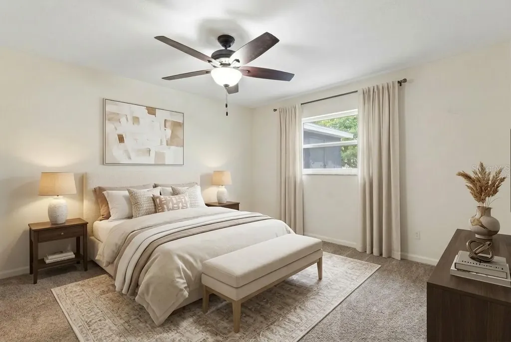 3311 Leila Avenue W Tampa FL 33611