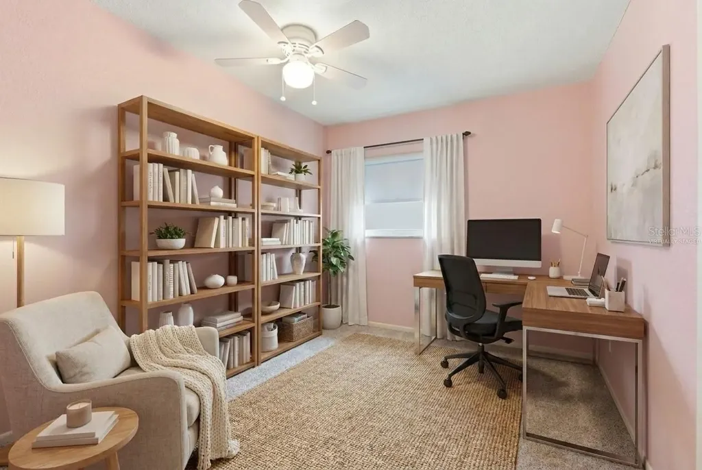 3311 Leila Avenue W Tampa FL 33611