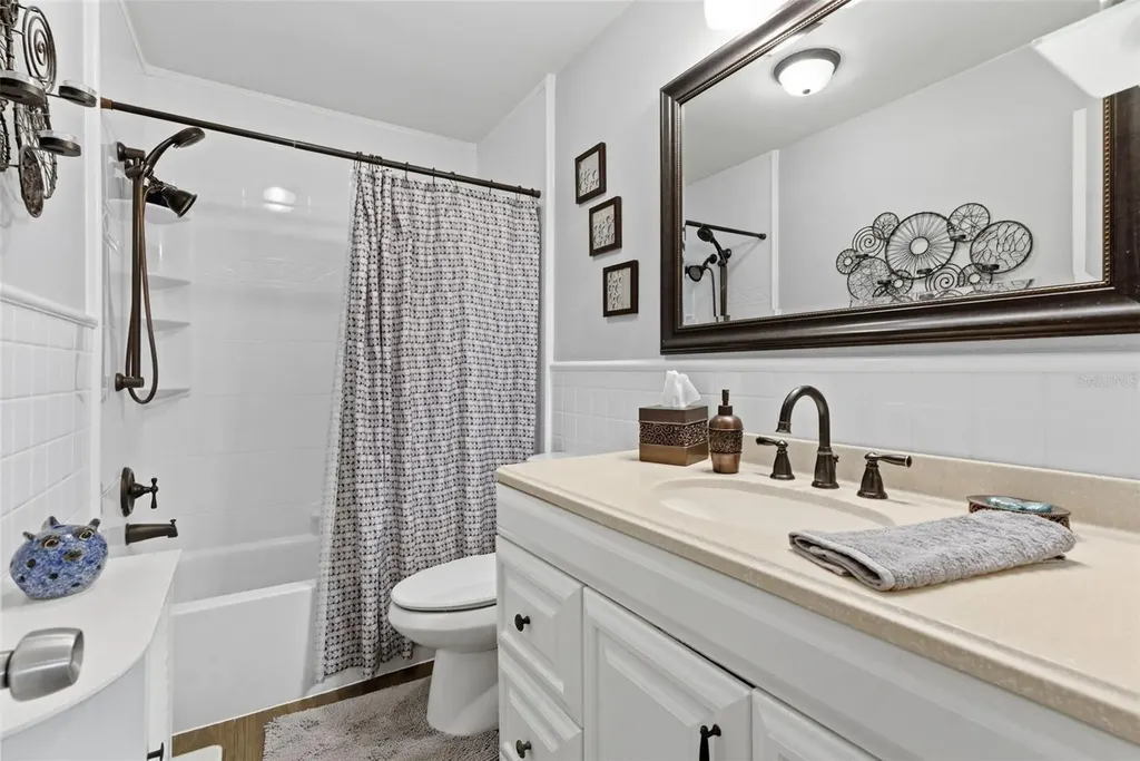 3311 Leila Avenue W Tampa FL 33611