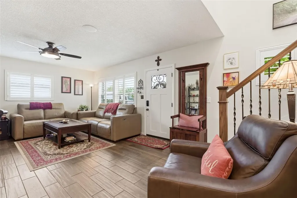 3311 Leila Avenue W Tampa FL 33611