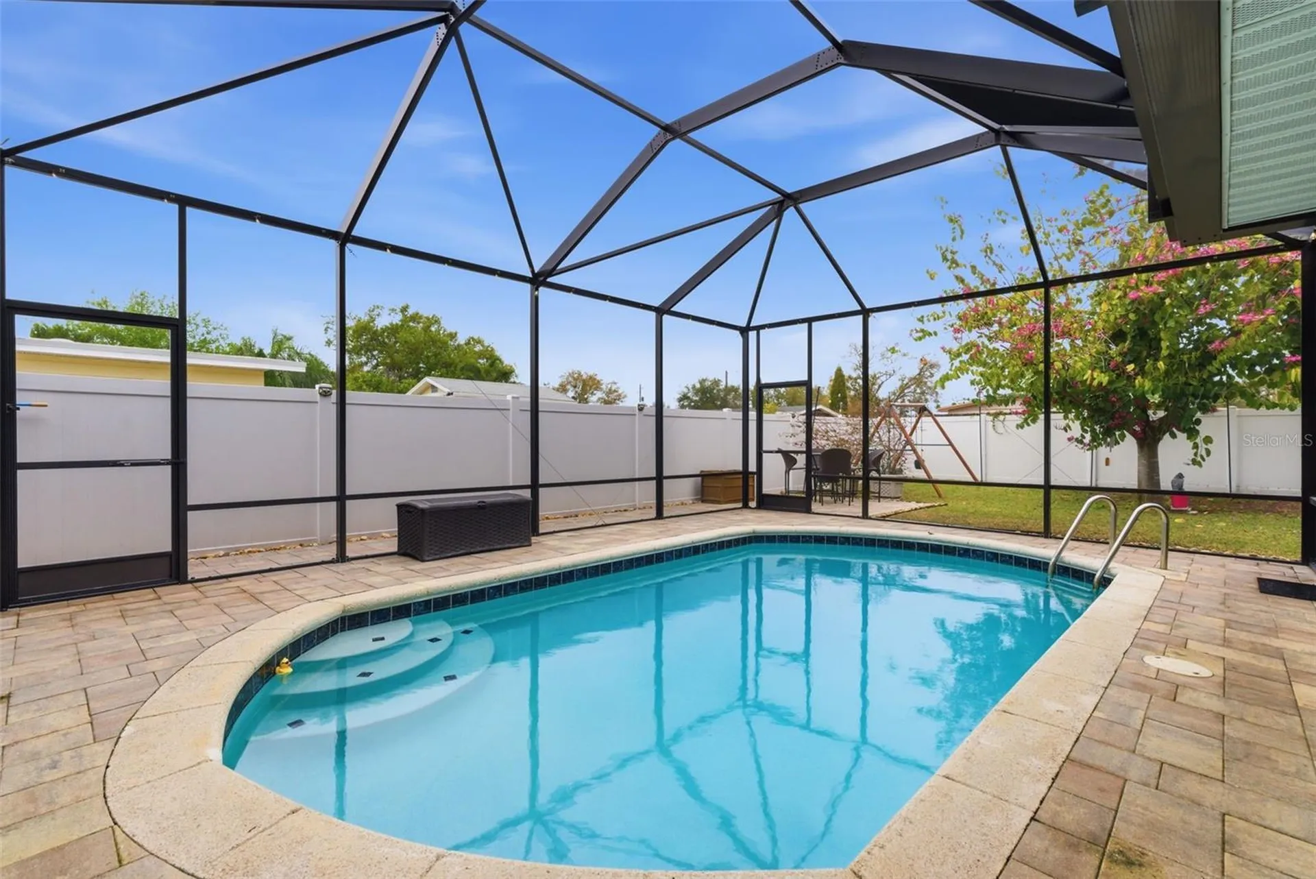 3311 Leila Avenue W Tampa FL 33611