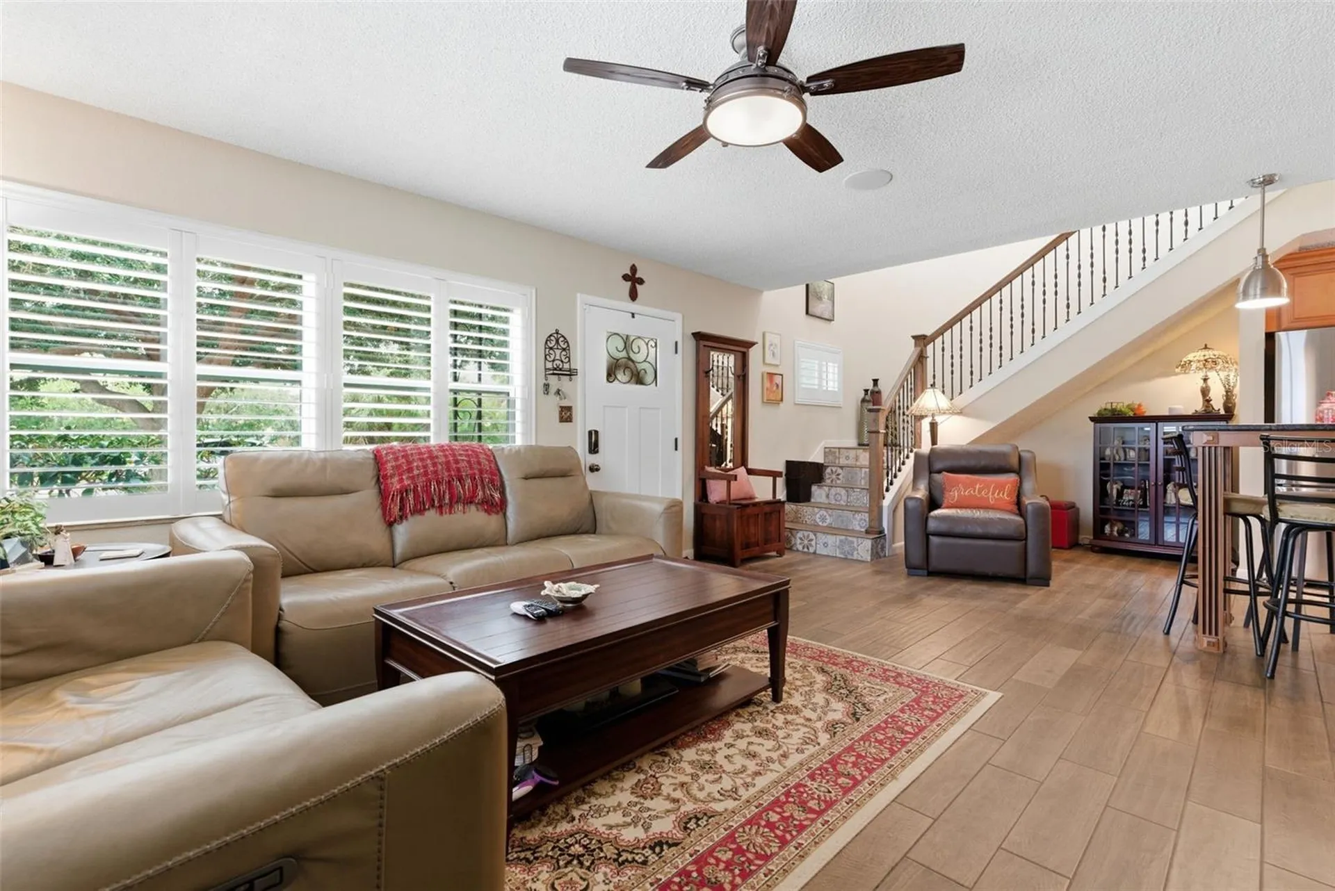 3311 Leila Avenue W Tampa FL 33611