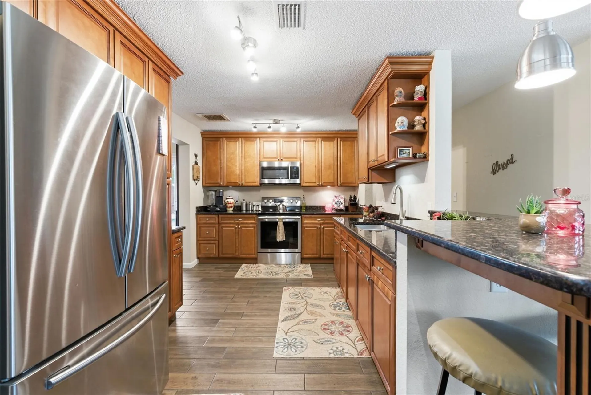 3311 Leila Avenue W Tampa FL 33611