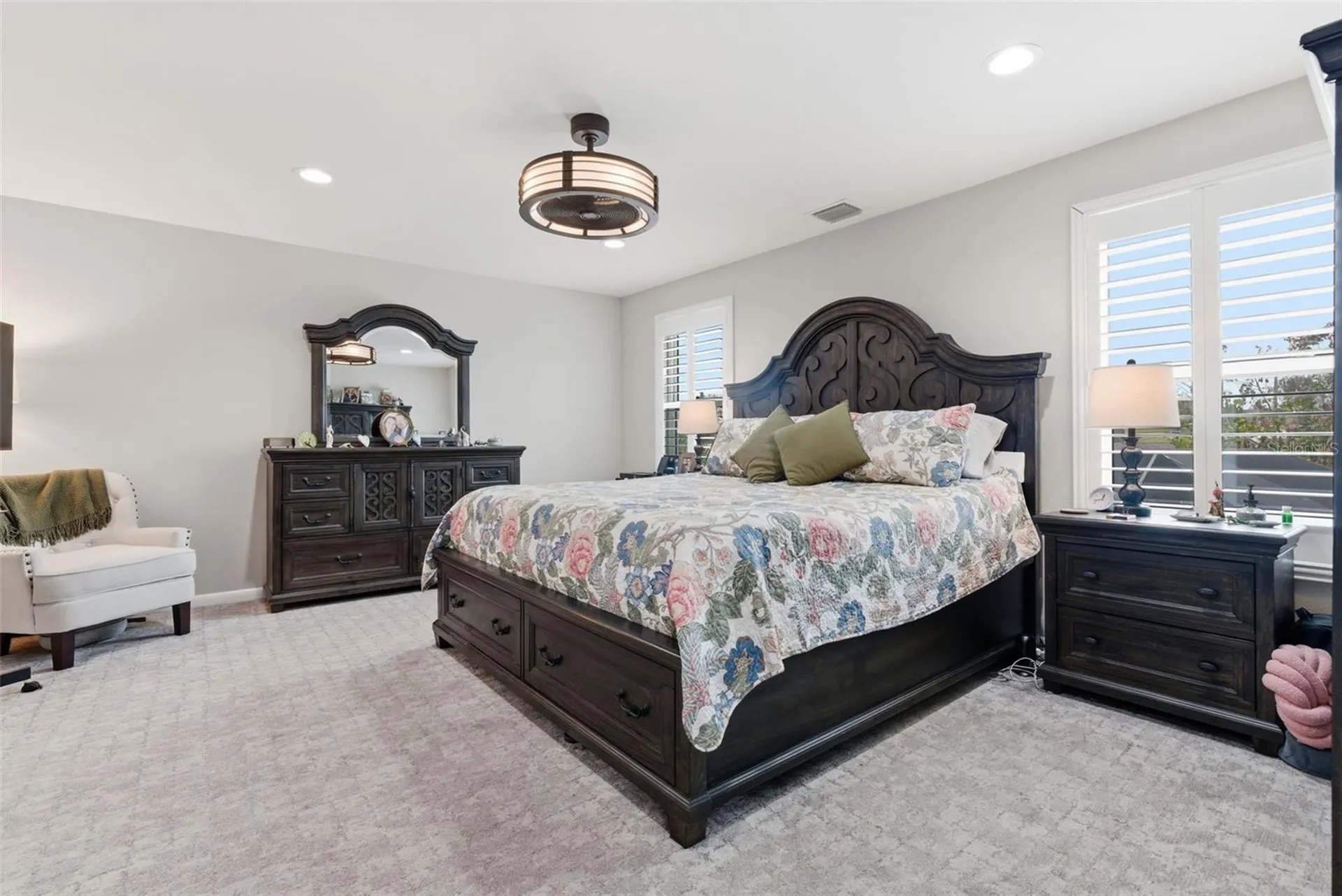 3311 Leila Avenue W Tampa FL 33611