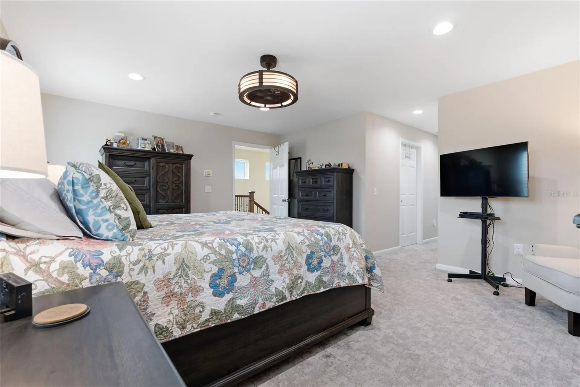 3311 Leila Avenue W Tampa FL 33611
