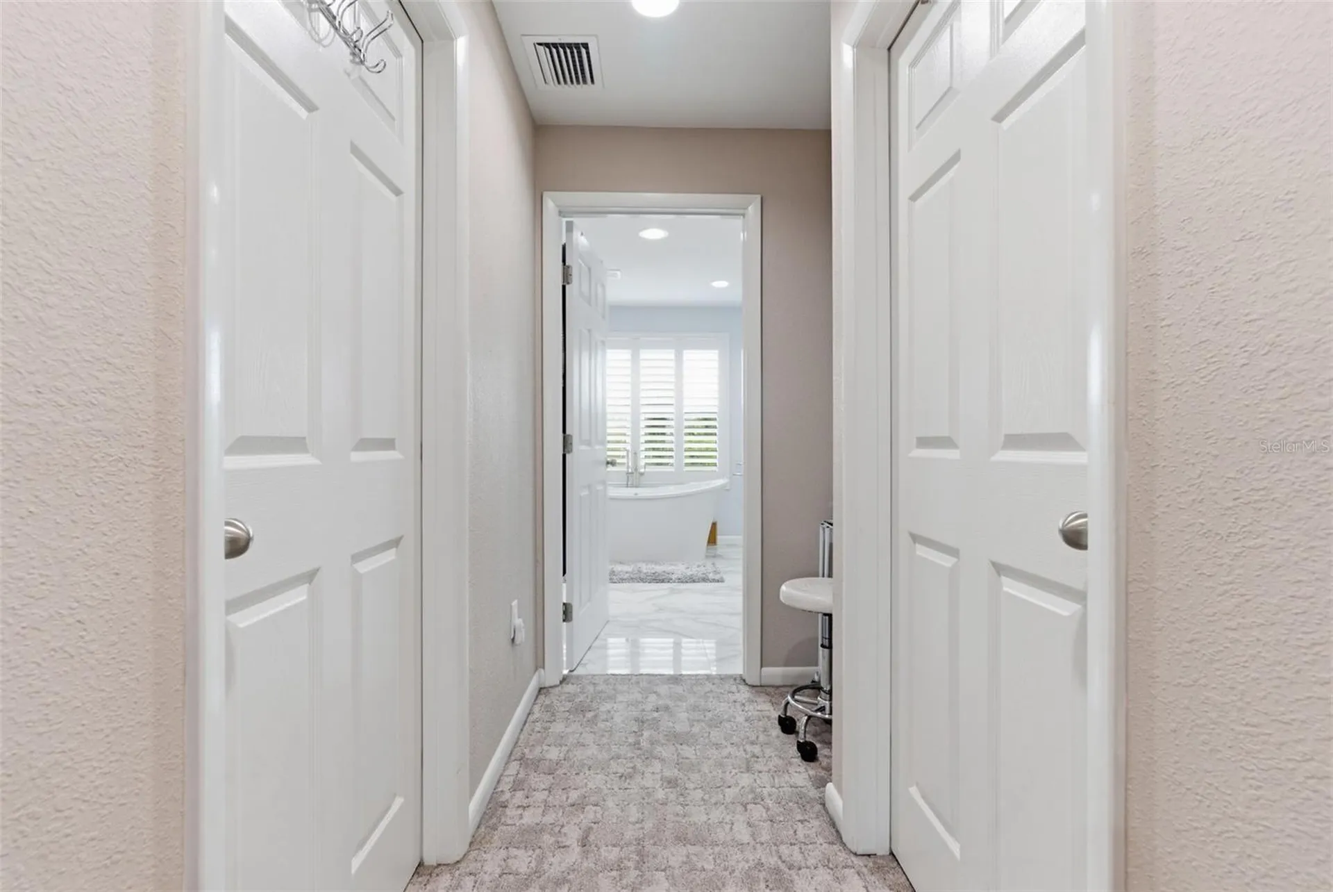 3311 Leila Avenue W Tampa FL 33611