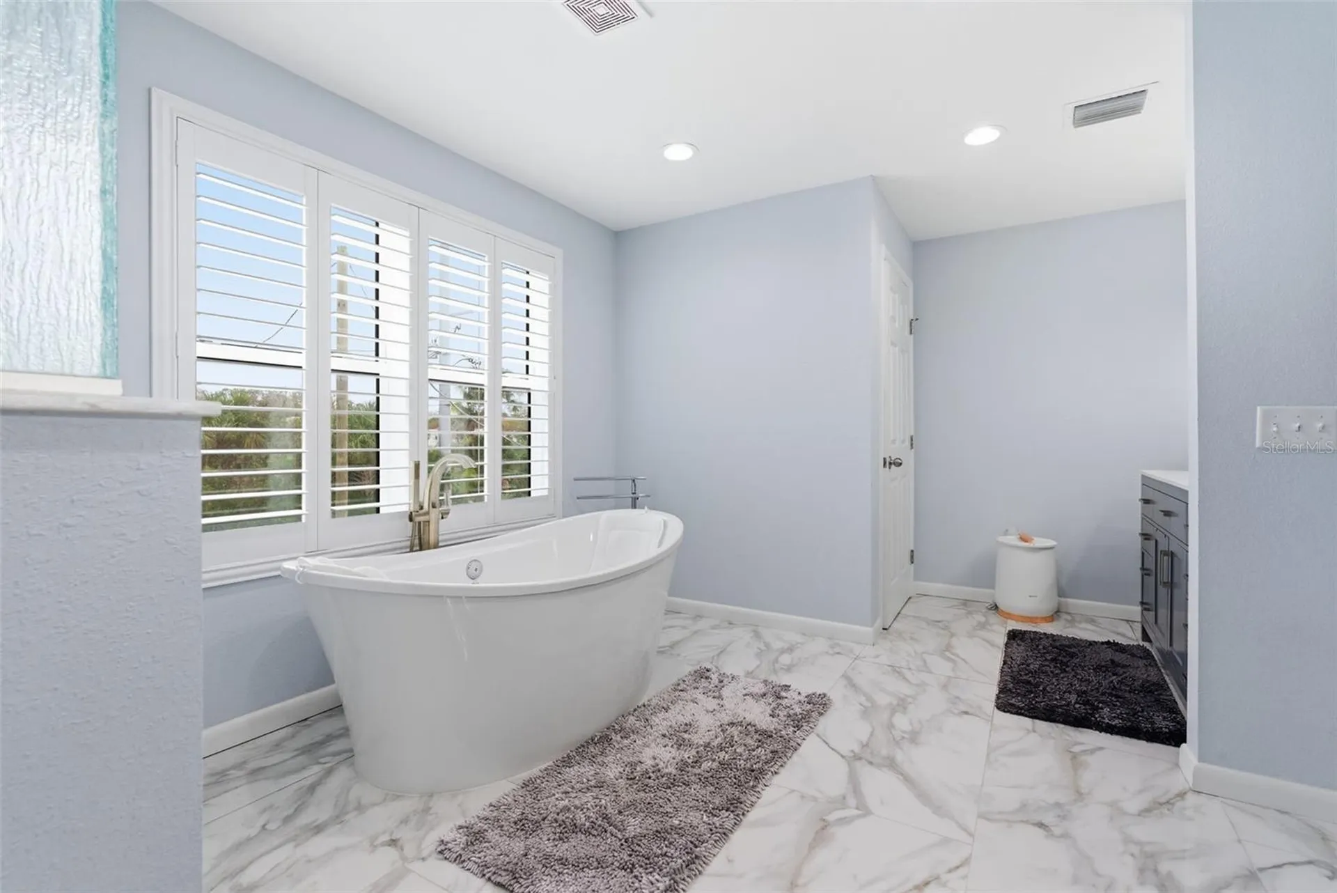 3311 Leila Avenue W Tampa FL 33611