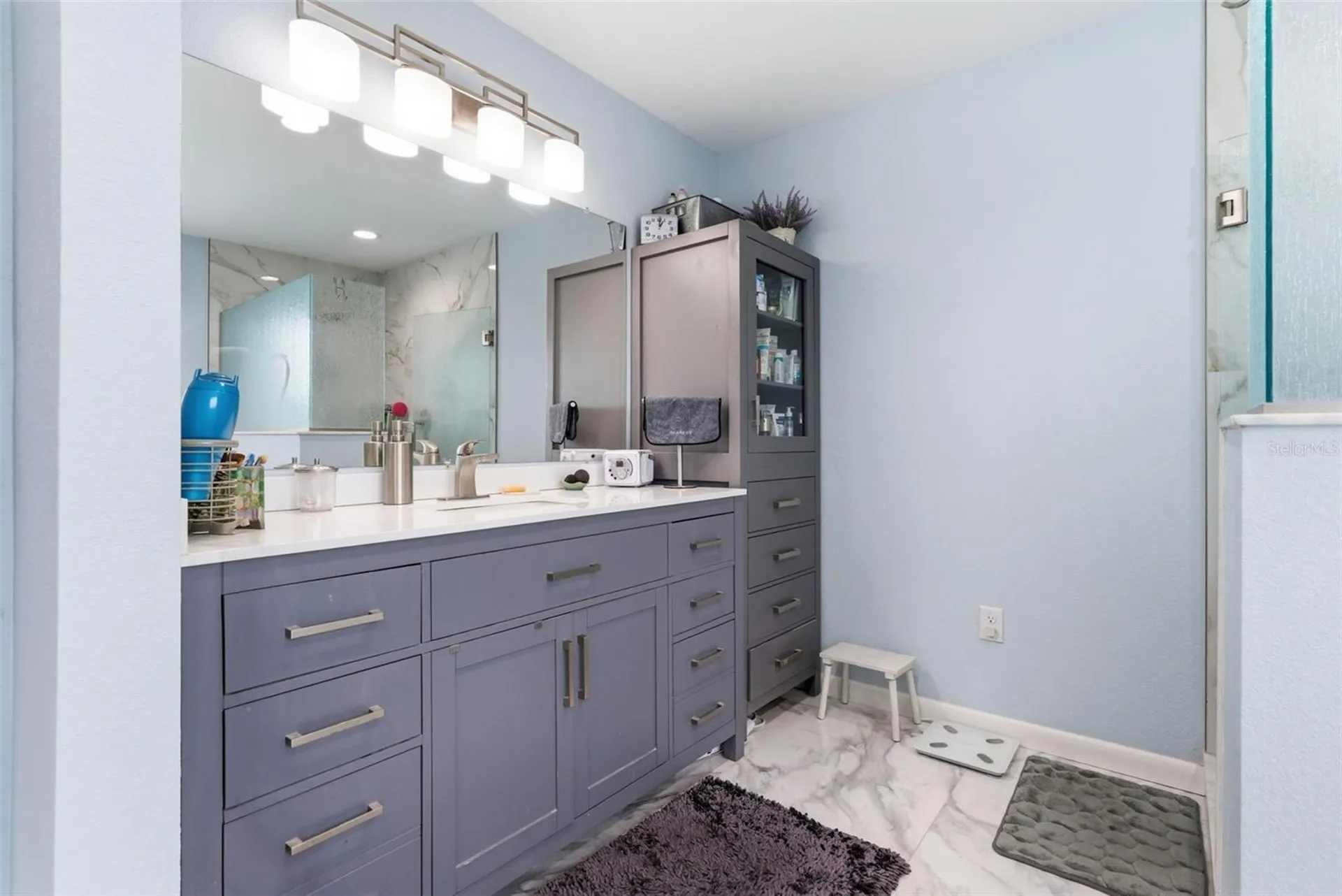 3311 Leila Avenue W Tampa FL 33611