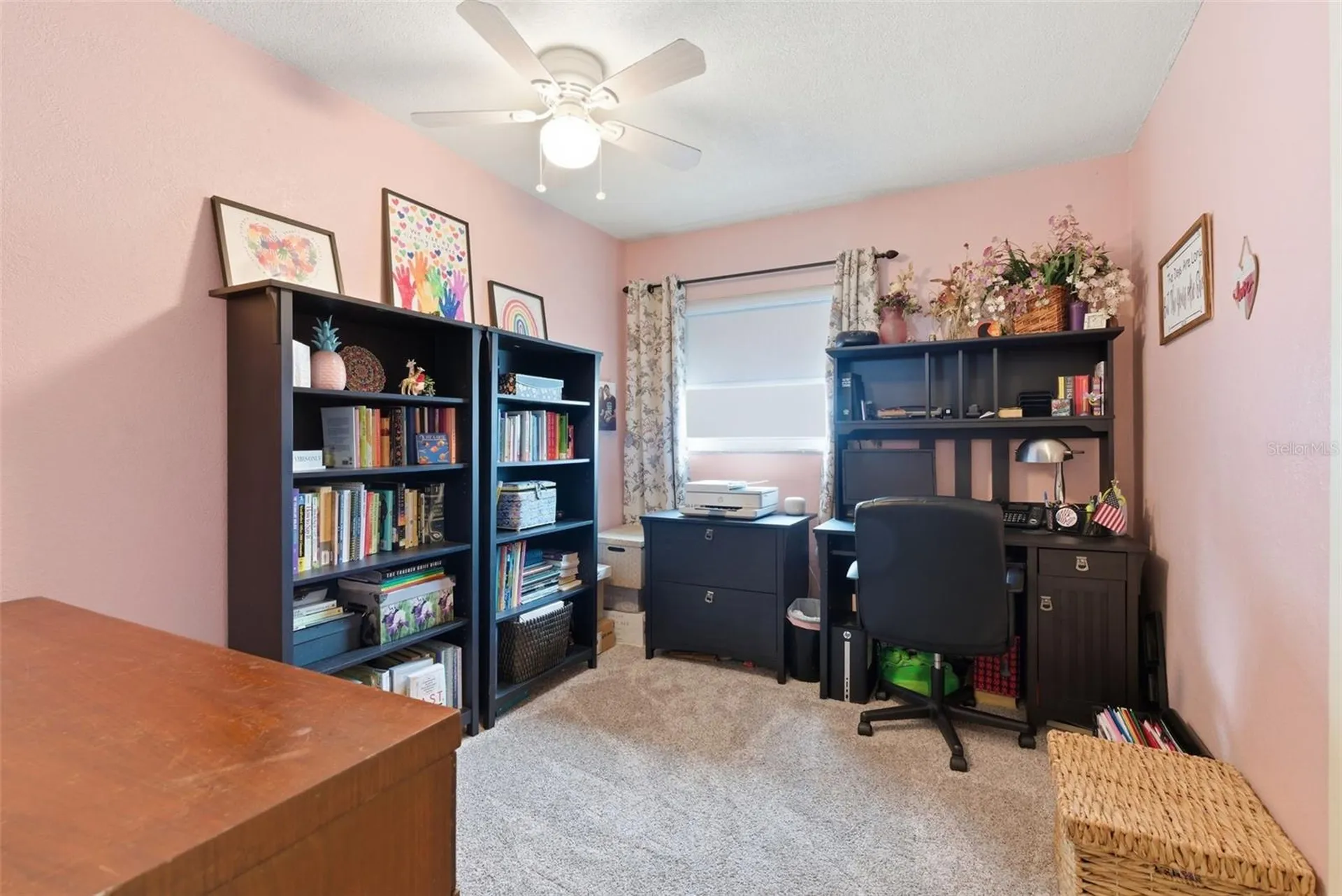 3311 Leila Avenue W Tampa FL 33611